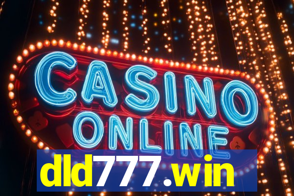 dld777.win