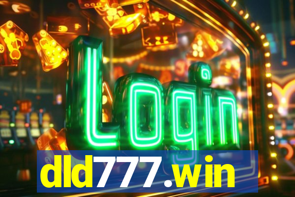 dld777.win