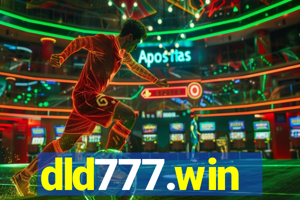 dld777.win