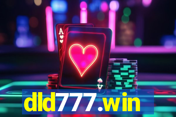 dld777.win