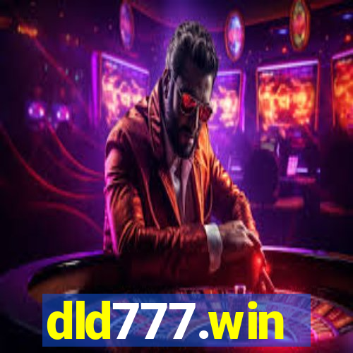 dld777.win