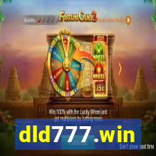 dld777.win
