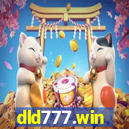 dld777.win