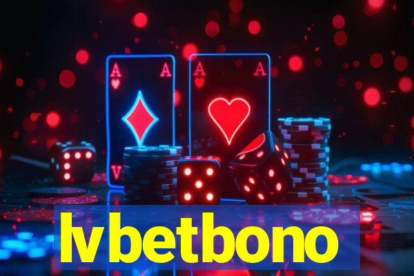 lvbetbono
