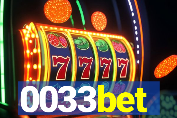 0033bet