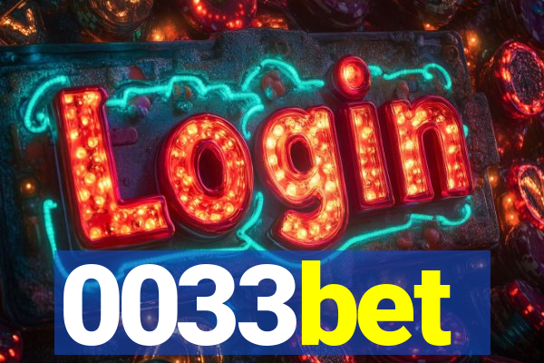 0033bet