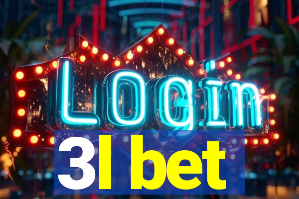 3l bet