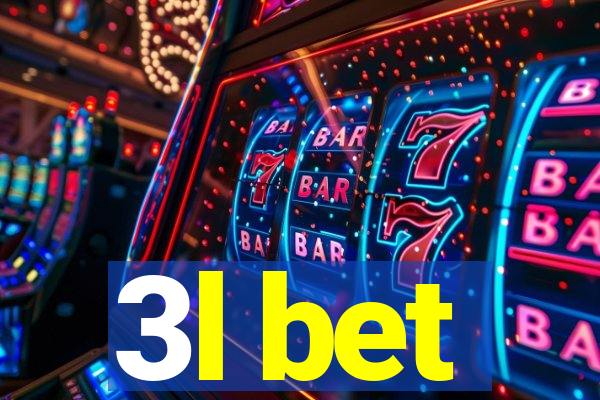 3l bet