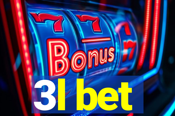 3l bet