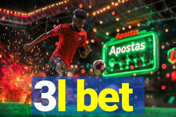 3l bet