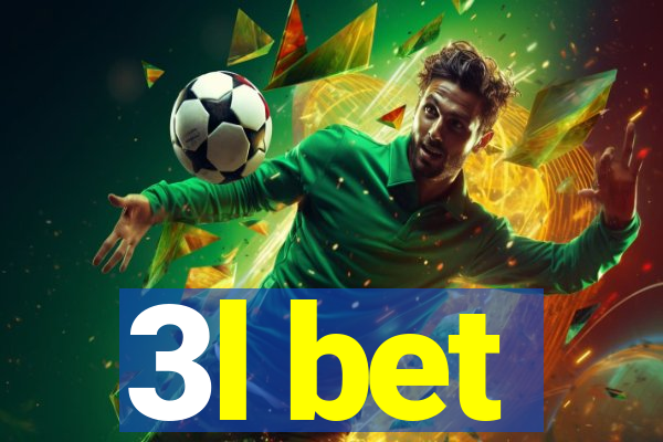 3l bet