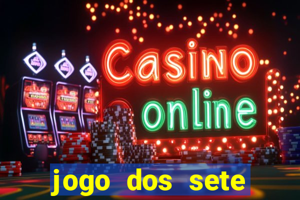jogo dos sete erros dificil