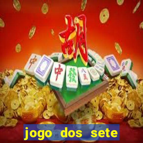 jogo dos sete erros dificil