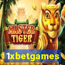 1xbetgames