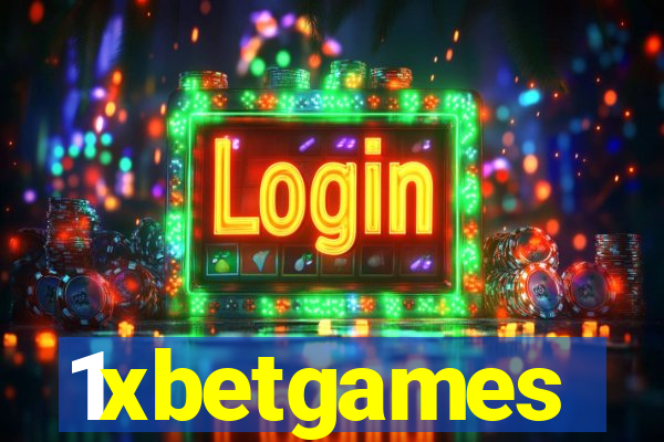 1xbetgames