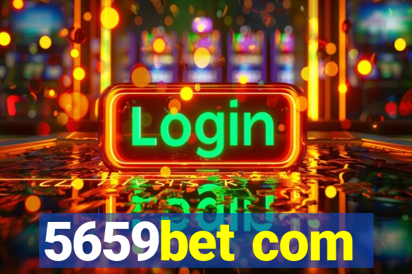 5659bet com