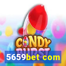 5659bet com