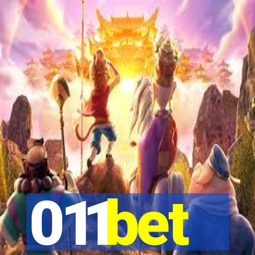 011bet