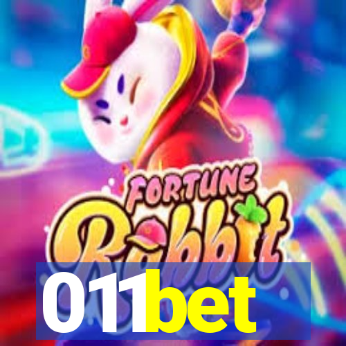 011bet