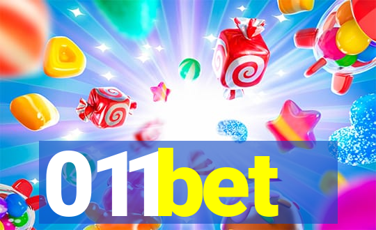 011bet