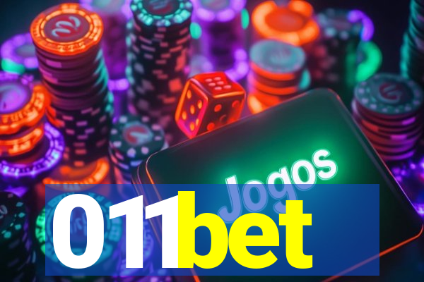 011bet