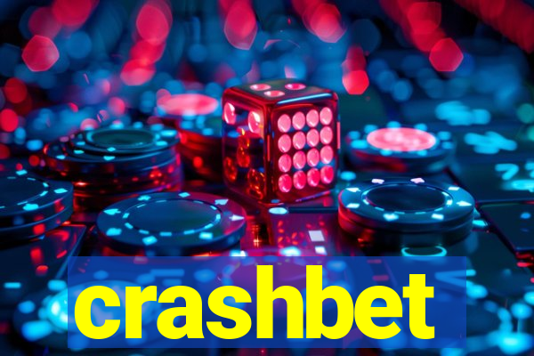 crashbet