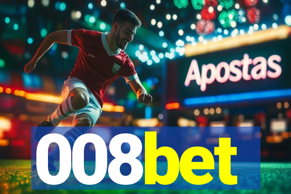 008bet
