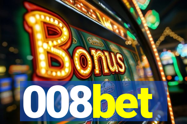 008bet