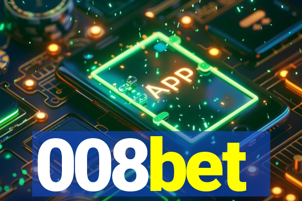 008bet