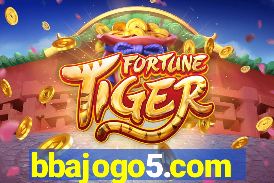 bbajogo5.com