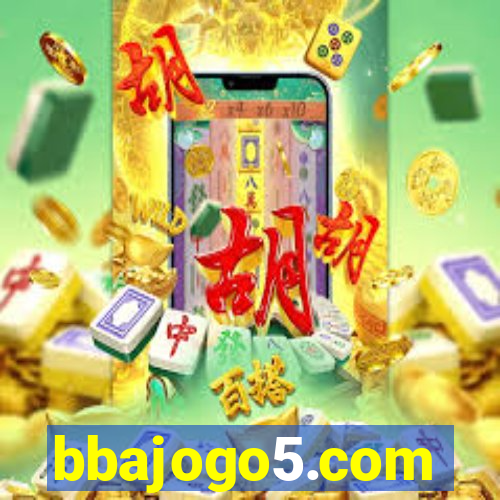 bbajogo5.com