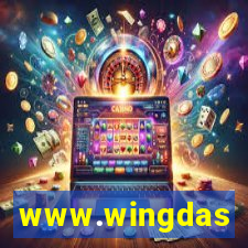 www.wingdas
