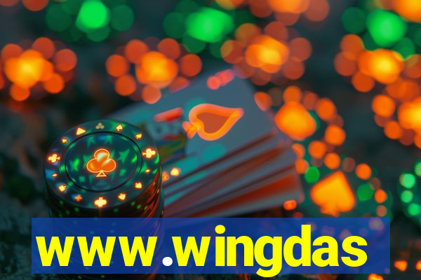www.wingdas