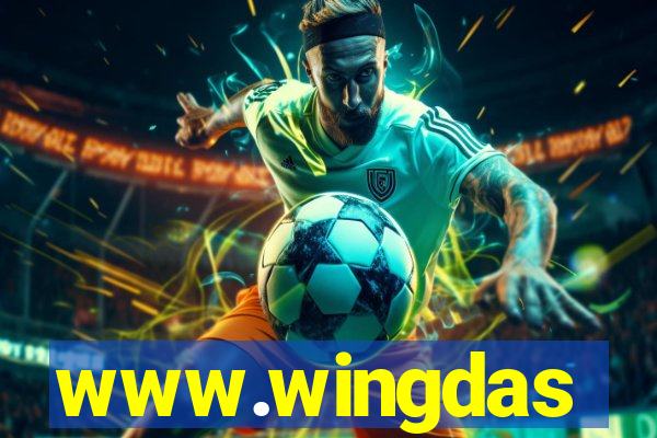 www.wingdas