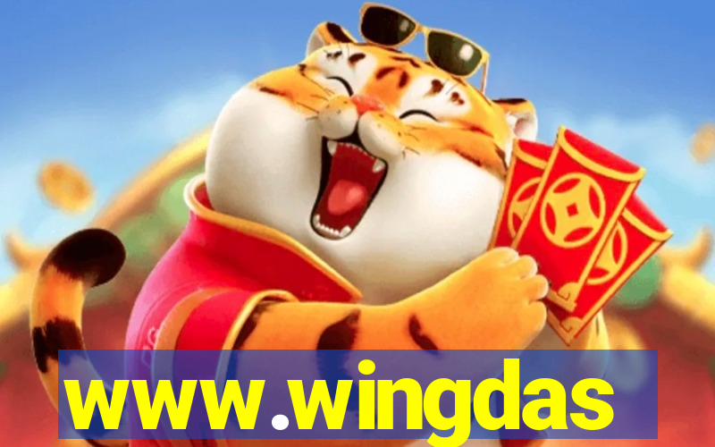 www.wingdas