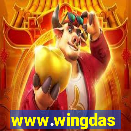 www.wingdas