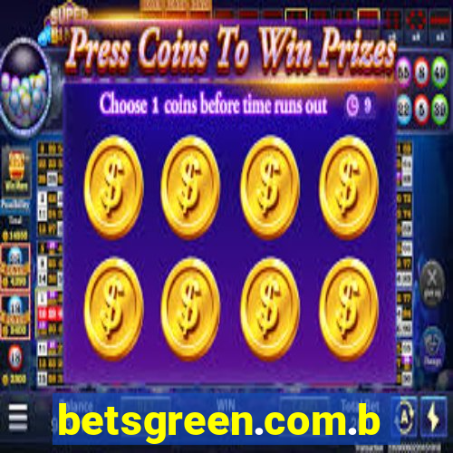 betsgreen.com.br