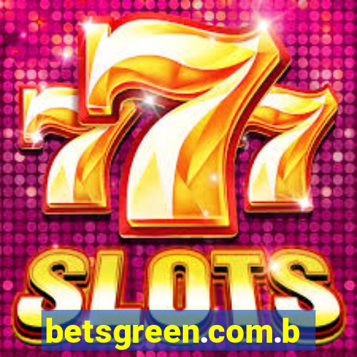 betsgreen.com.br