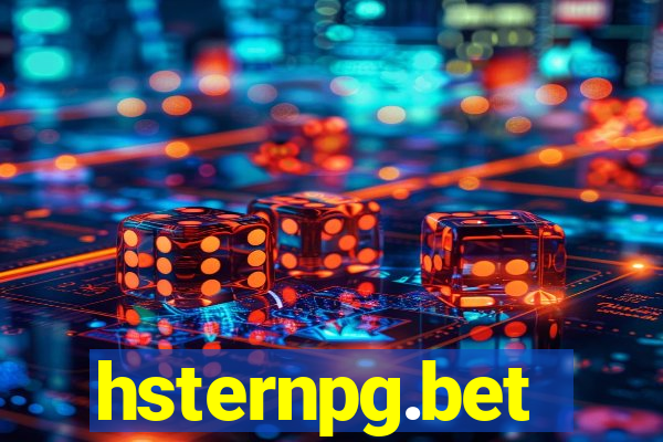 hsternpg.bet