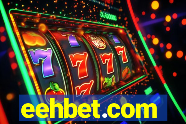 eehbet.com