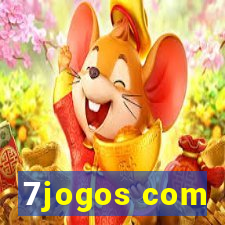 7jogos com