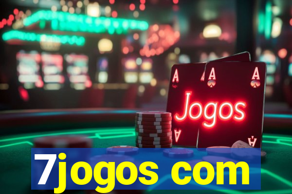 7jogos com