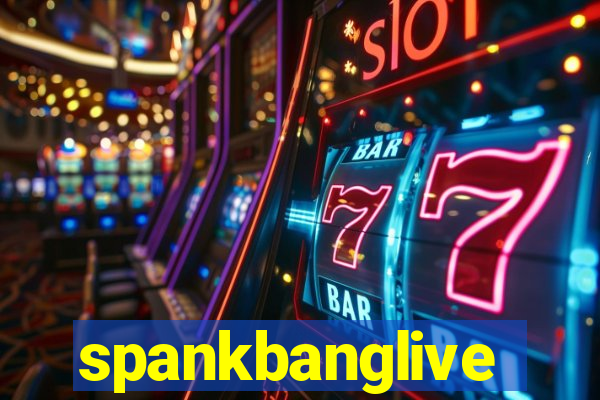 spankbanglive