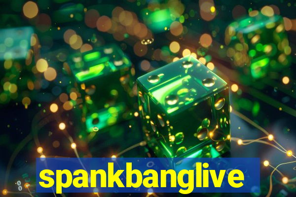 spankbanglive