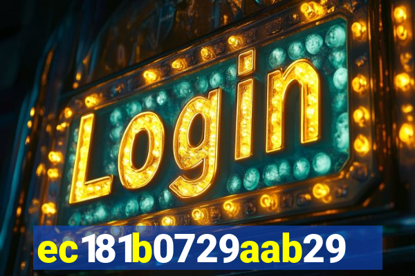 Betboom