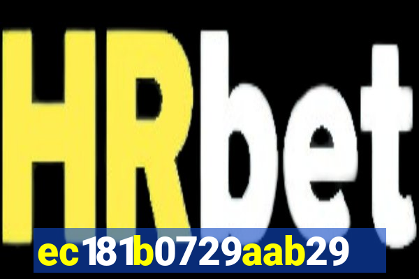 Betboom