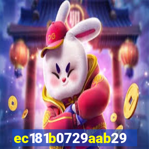Betboom