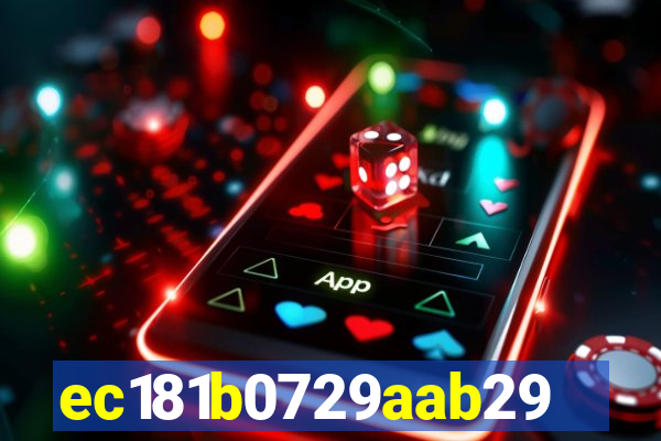 Betboom