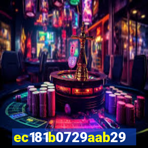 Betboom