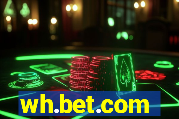wh.bet.com